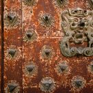 Knocker