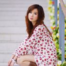 Heiman Wong