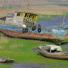 Boats