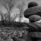 Inukshuk