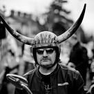 Street Devil