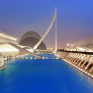 pure architecture