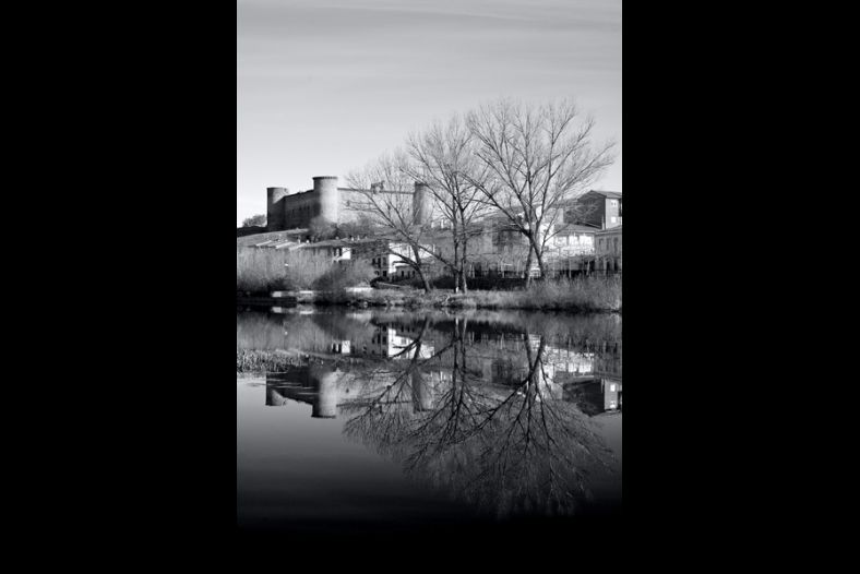 Reflections