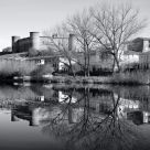 Reflections