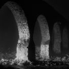 Aqueduct