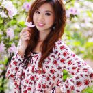 Heiman Wong