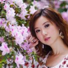 Heiman Wong