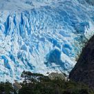 Ice Wall