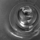 Tubular