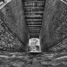 Historic Walkway