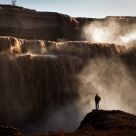 Grand Falls