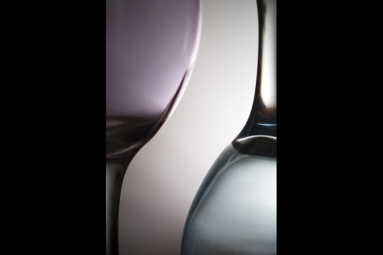 PoÃ¨me en deux verres
