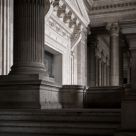 where justice is done