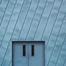 Egress