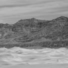 Waves of Sand