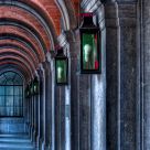 Binnenhof