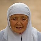 Muslima
