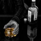 Bourbon