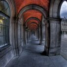 Binnenhof
