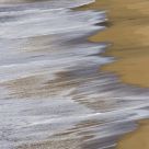 Point Addis