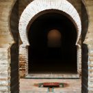 EL SUEÃ‘O DE IBN HAMID