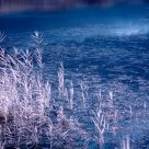 IR lakeside