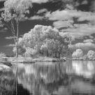 IR Lake