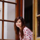 Heiman Wong