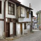 Beypazari, Turkey