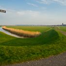 Reeweg - Hollum
