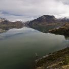 Quietud