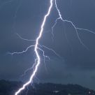Lightning