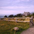 Craigs Hut