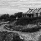 Craig's Hut