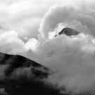 Moody Mountain