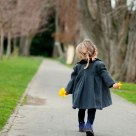 daffodil dance