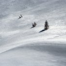Passo Valles