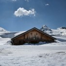 Passo Rolle