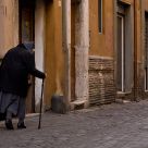 Cobblestones