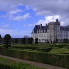 ChÃ¢teau de Villandry