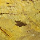 Sulphurland