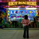 Preveza Fair