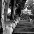 Villa dÂ´Este