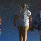 Reflejados