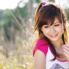 Becky Lee