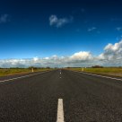 The Highway