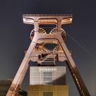Zeche Zollverein