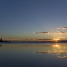 Lake Macquarie Sunset