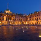 Somerset house