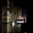 Water Alley